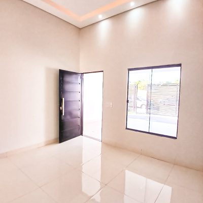 WhatsApp Image 2025-08-15 at 08.20.33 (3)