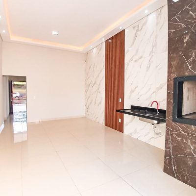 WhatsApp Image 2025-08-15 at 08.20.33