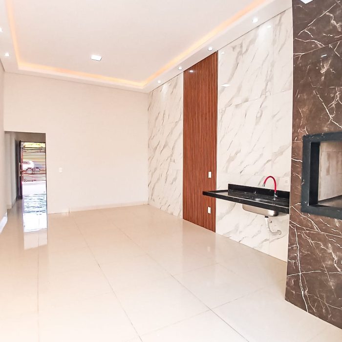 WhatsApp Image 2025-08-15 at 08.20.33