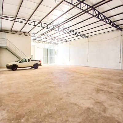 WhatsApp Image 2025-08-15 at 10.36.29