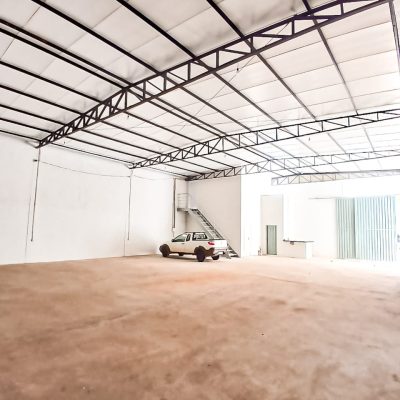 WhatsApp Image 2025-08-15 at 10.36.30 (1)