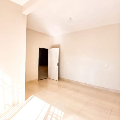 WhatsApp Image 2025-08-15 at 10.36.31 (1)