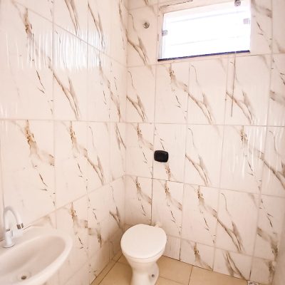 WhatsApp Image 2025-08-15 at 10.36.31