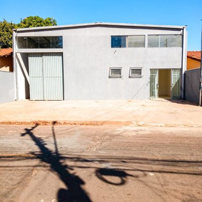 WhatsApp Image 2025-08-15 at 10.36.32