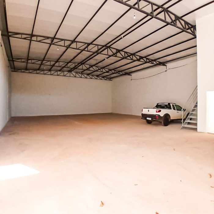 WhatsApp Image 2025-08-15 at 10.36.33 (1)