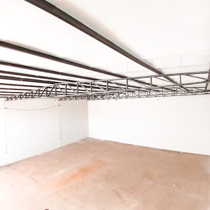 WhatsApp Image 2025-08-15 at 10.36.33 (2)