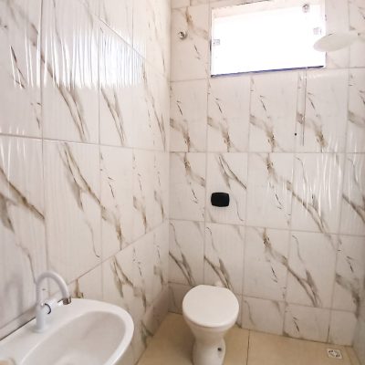 WhatsApp Image 2025-08-15 at 10.36.33 (3)