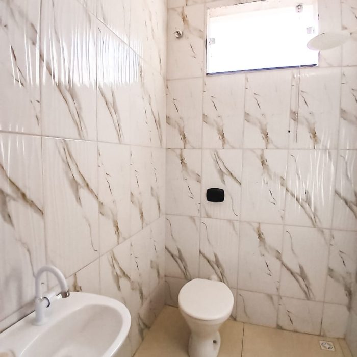 WhatsApp Image 2025-08-15 at 10.36.33 (3)