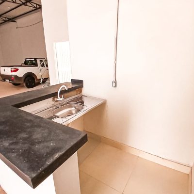 WhatsApp Image 2025-08-15 at 10.36.33