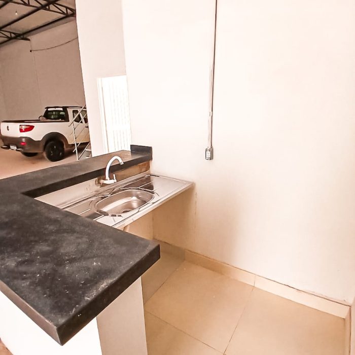 WhatsApp Image 2025-08-15 at 10.36.33