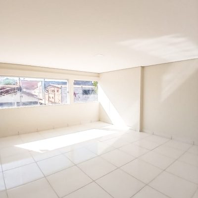 WhatsApp Image 2025-08-15 at 10.36.34 (1)