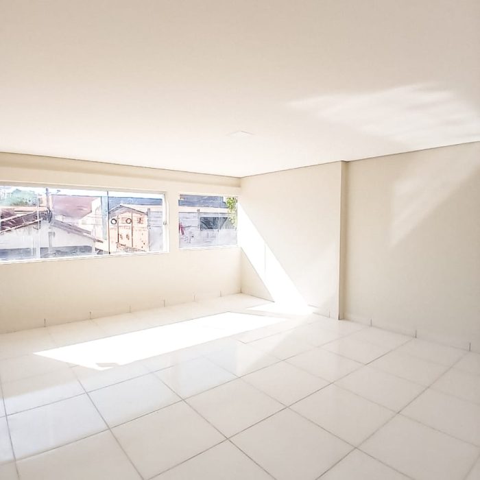 WhatsApp Image 2025-08-15 at 10.36.34 (1)