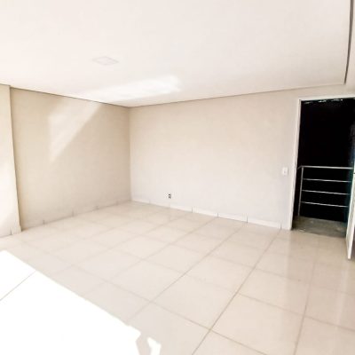 WhatsApp Image 2025-08-15 at 10.36.34