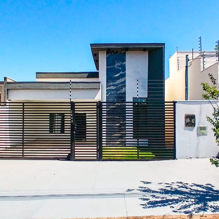 WhatsApp Image 2025-08-15 at 14.56.09 (1)