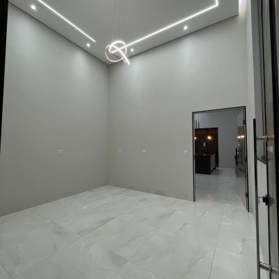 WhatsApp Image 2025-08-18 at 09.12.32 (1)