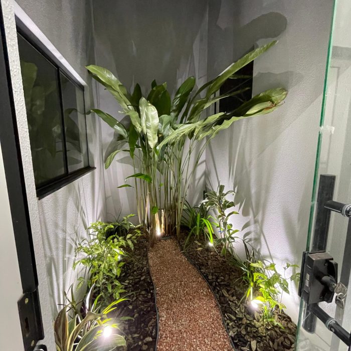 WhatsApp Image 2025-08-18 at 09.12.32