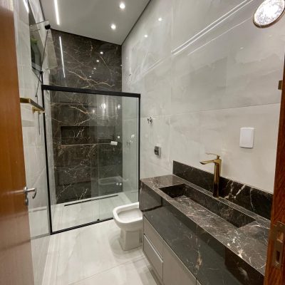 WhatsApp Image 2025-08-18 at 09.12.33