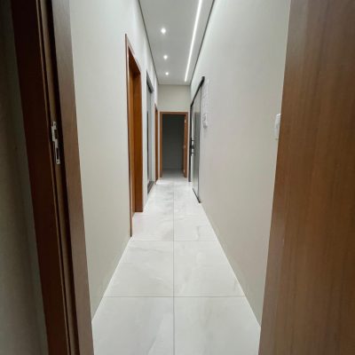 WhatsApp Image 2025-08-18 at 09.12.34 (1)