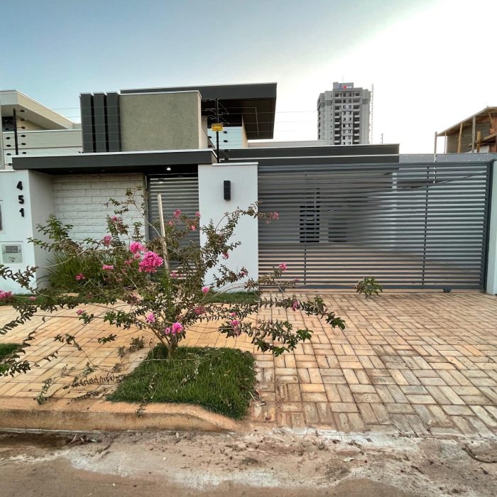 WhatsApp Image 2025-08-18 at 09.12.36 (1)