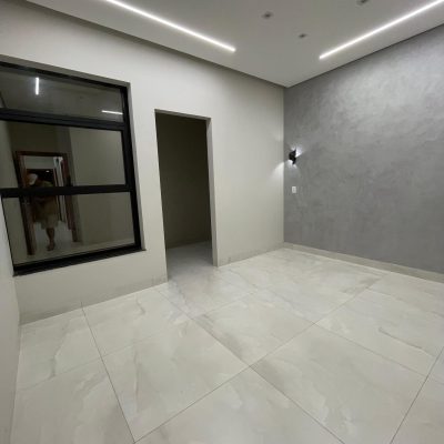 WhatsApp Image 2025-08-18 at 09.12.37 (1)