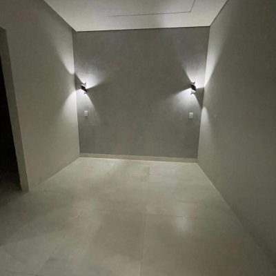 WhatsApp Image 2025-08-18 at 09.12.38