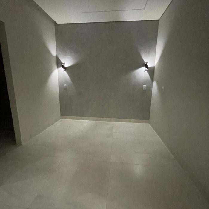 WhatsApp Image 2025-08-18 at 09.12.38