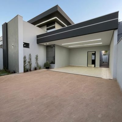 WhatsApp Image 2025-08-18 at 09.12.39