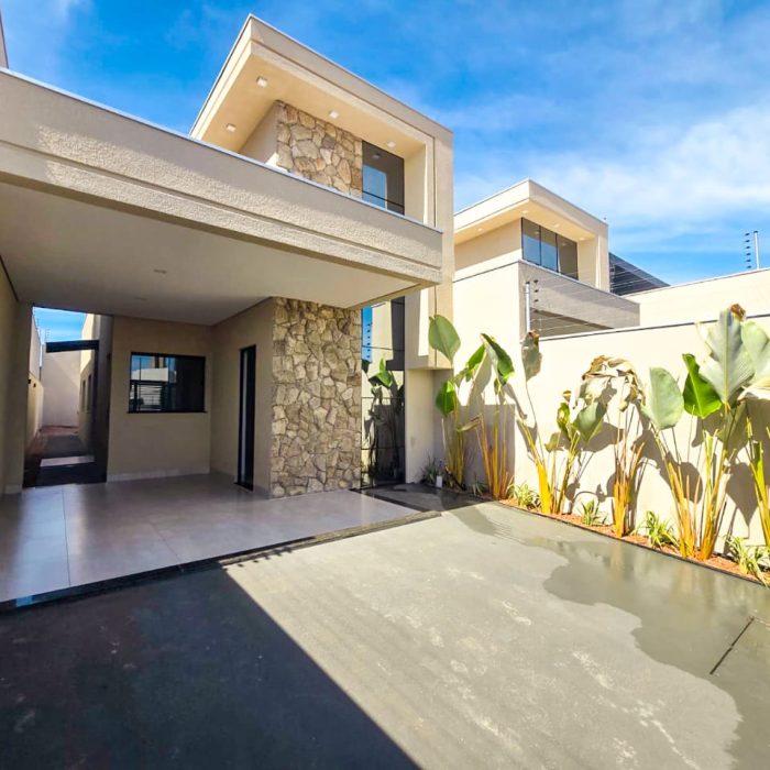 WhatsApp Image 2025-08-18 at 14.35.10