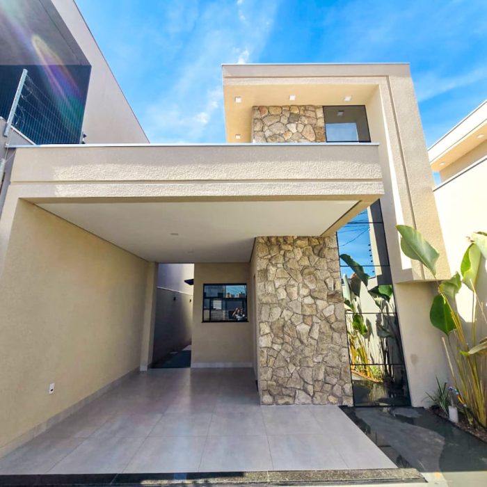 WhatsApp Image 2025-08-18 at 14.35.11 (1)