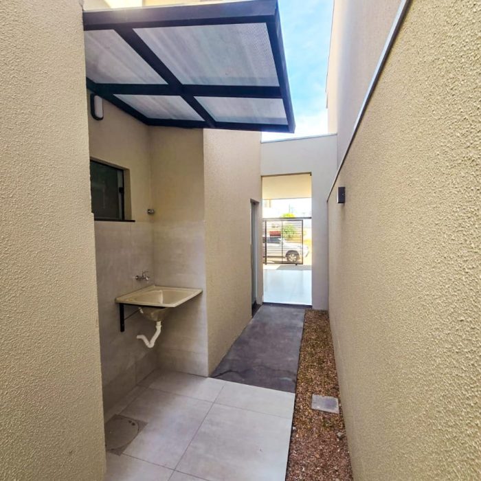 WhatsApp Image 2025-08-18 at 14.35.11