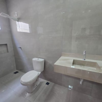 WhatsApp Image 2025-08-18 at 14.35.12 (1)