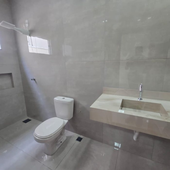 WhatsApp Image 2025-08-18 at 14.35.12 (1)