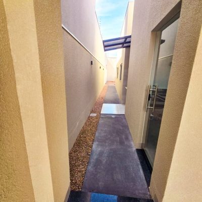 WhatsApp Image 2025-08-18 at 14.35.12