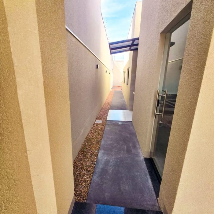 WhatsApp Image 2025-08-18 at 14.35.12