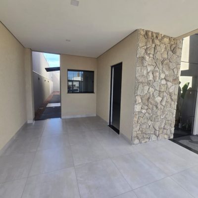 WhatsApp Image 2025-08-18 at 14.35.13 (2)