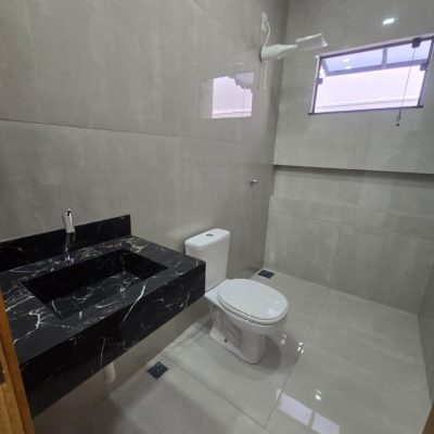 WhatsApp Image 2025-08-18 at 14.35.13