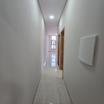 WhatsApp Image 2025-08-18 at 14.35.14