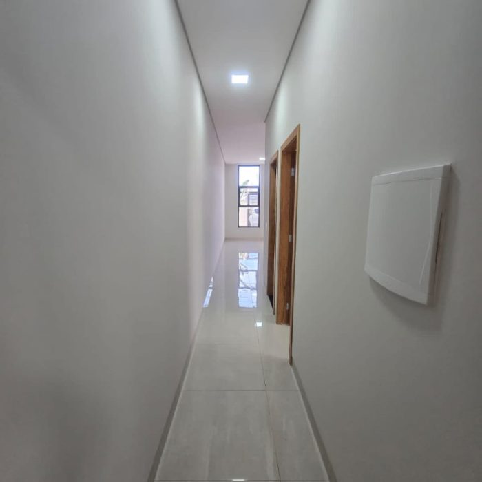 WhatsApp Image 2025-08-18 at 14.35.14