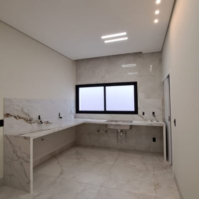 WhatsApp Image 2025-08-29 at 13.24.20 (2)