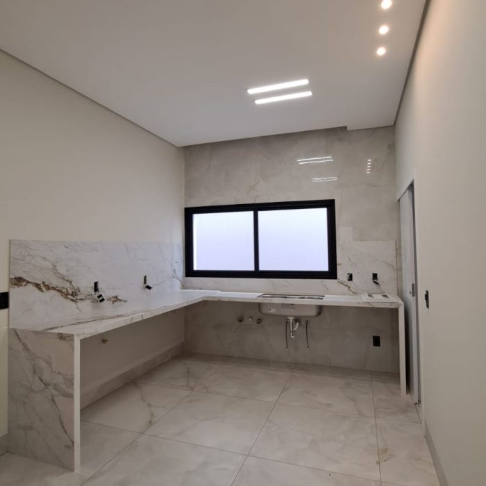 WhatsApp Image 2025-08-29 at 13.24.20 (2)