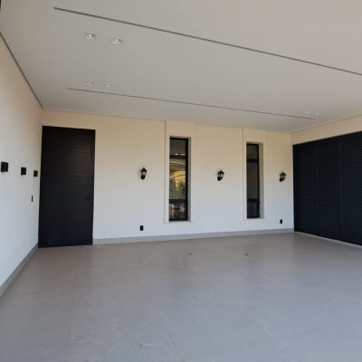 WhatsApp Image 2025-08-29 at 13.24.20