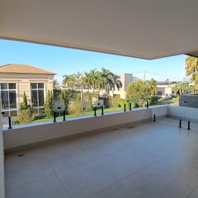 WhatsApp Image 2025-08-29 at 13.24.21 (2)