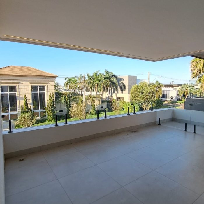 WhatsApp Image 2025-08-29 at 13.24.21 (2)