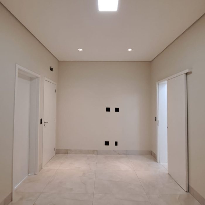 WhatsApp Image 2025-08-29 at 13.24.21