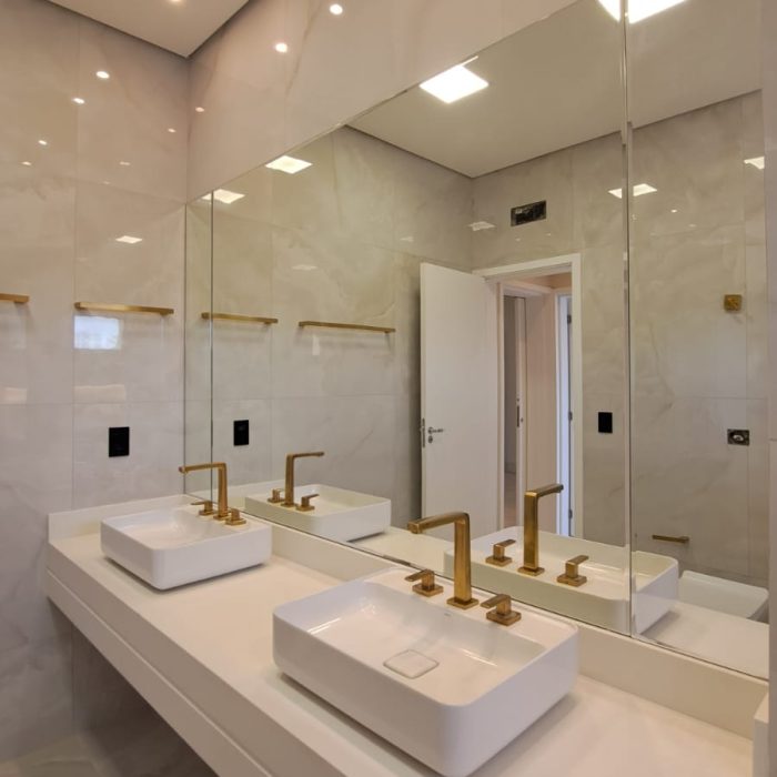 WhatsApp Image 2025-08-29 at 13.24.22