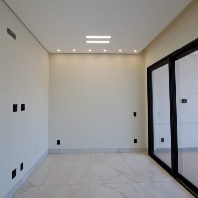 WhatsApp Image 2025-08-29 at 13.24.23 (1)