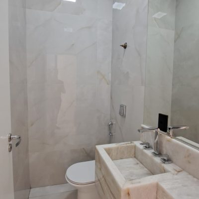 WhatsApp Image 2025-08-29 at 13.24.23 (2)