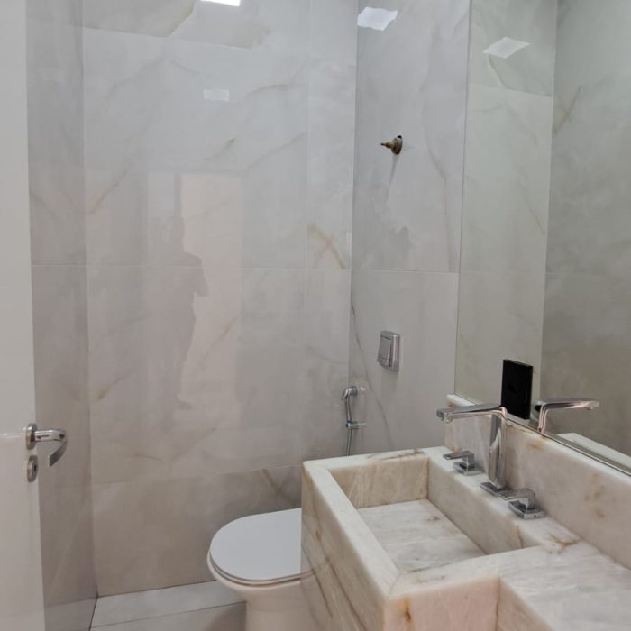 WhatsApp Image 2025-08-29 at 13.24.23 (2)