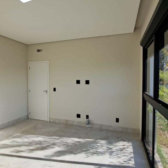 WhatsApp Image 2025-08-29 at 13.24.23 (3)