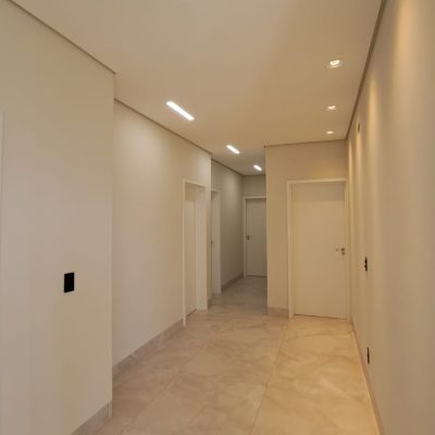 WhatsApp Image 2025-08-29 at 13.24.23